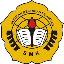 Logo Sekolah
